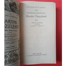 Charles