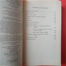 Charles