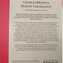 Charles