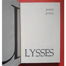 James
