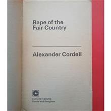 Alexander