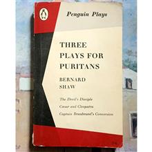 Three