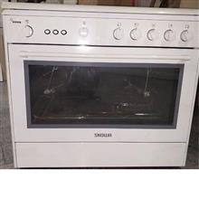 اجاق