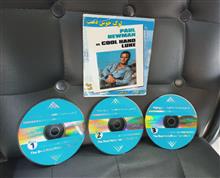 ارسال
