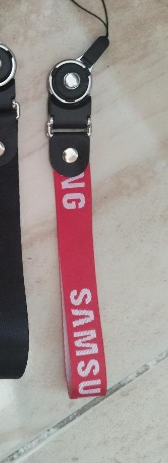 آویز موبایل طرح جدید