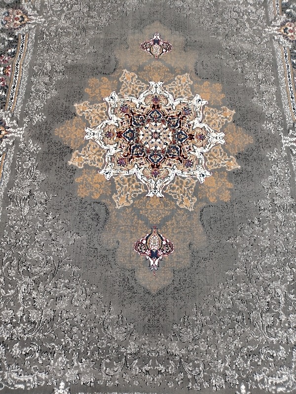 فرش 9 متری دنیز