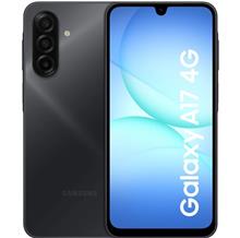 سامسونگA17