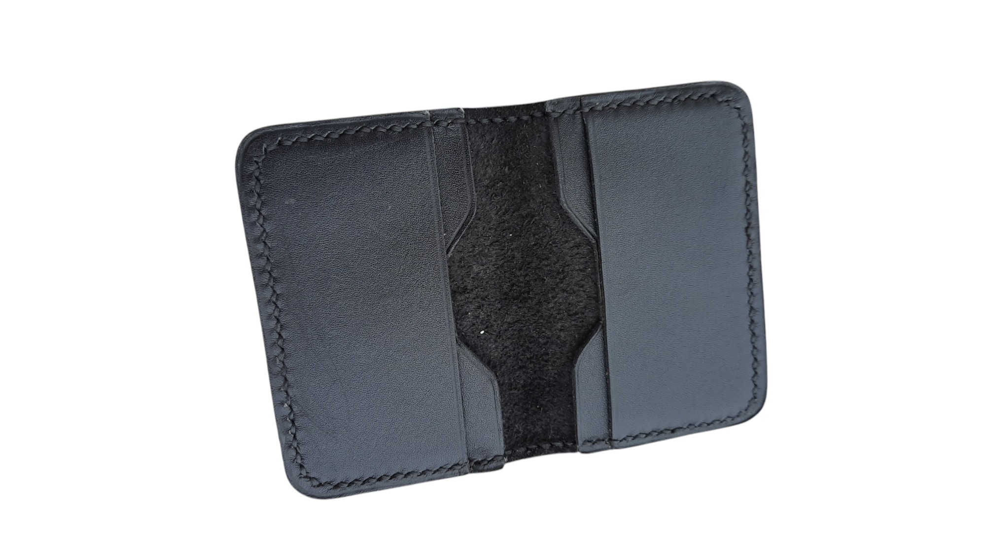 جاکارتی چرمی دستدوز،شیک،مقاوم،کاربردی