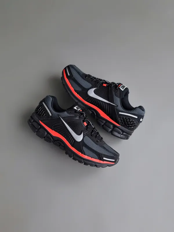 Nike Zoom Vomero 5