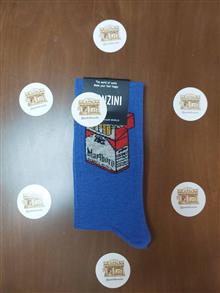 جوراب