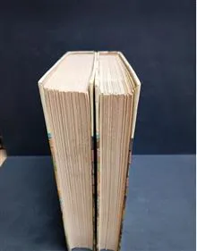 دوره