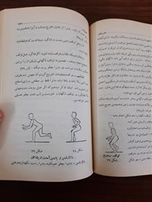 فن