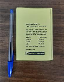 2کتاب