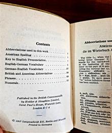 2کتاب