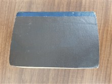 دفترچه