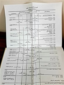 تاریخ