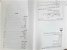 دلاویزترین