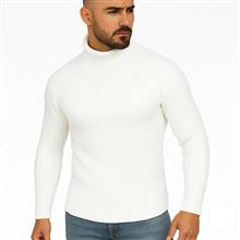 یقه