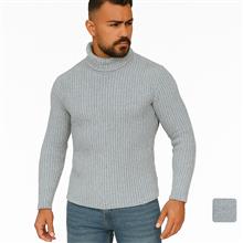 یقه