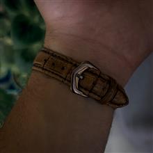 ساعت