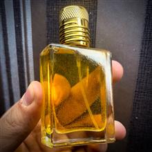 عطر