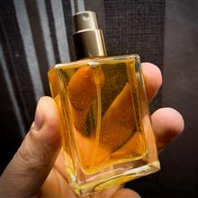 عطر