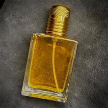عطر