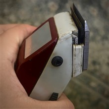موزر