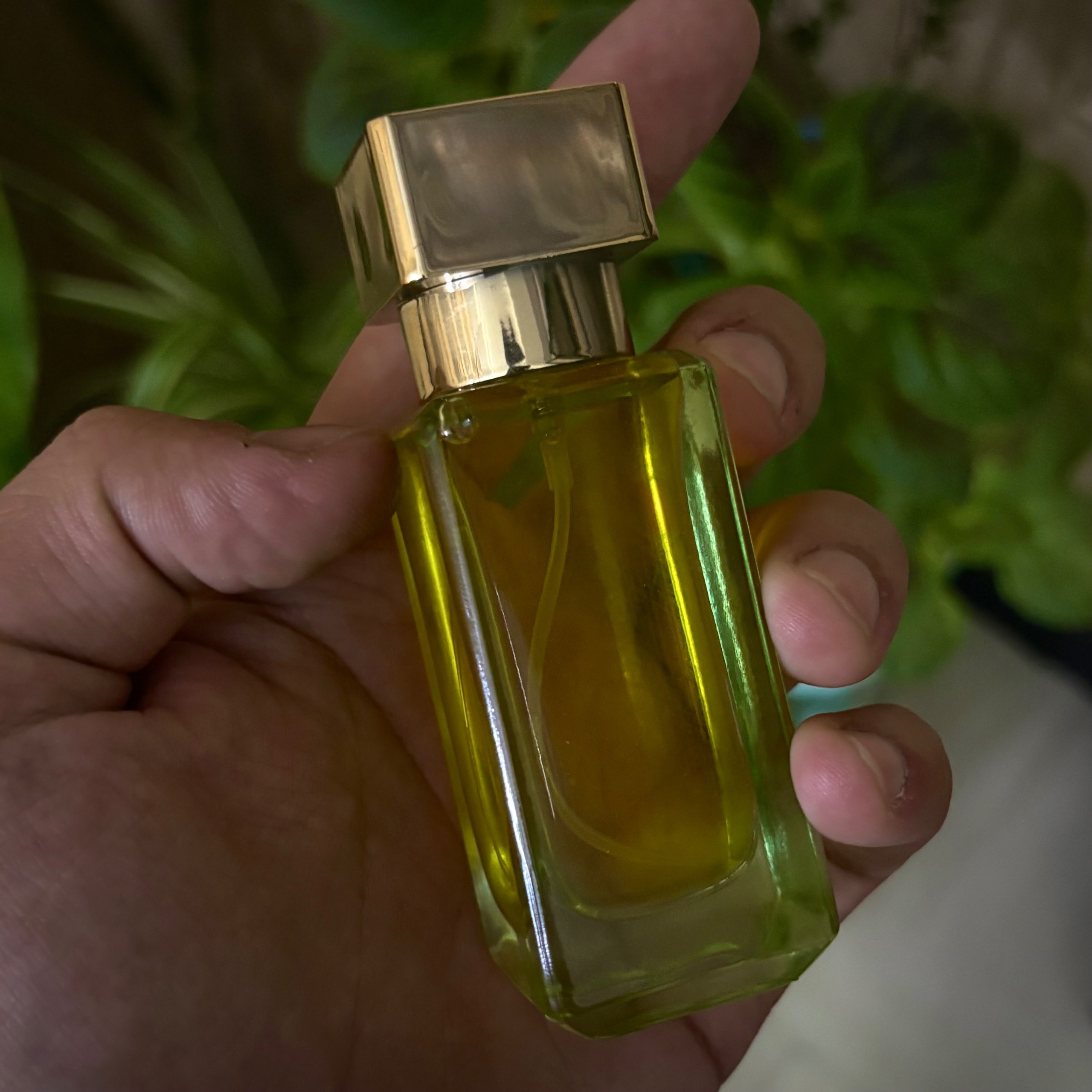 عطر رایحه اورجینال «Porsche Design» چهل میلیونی