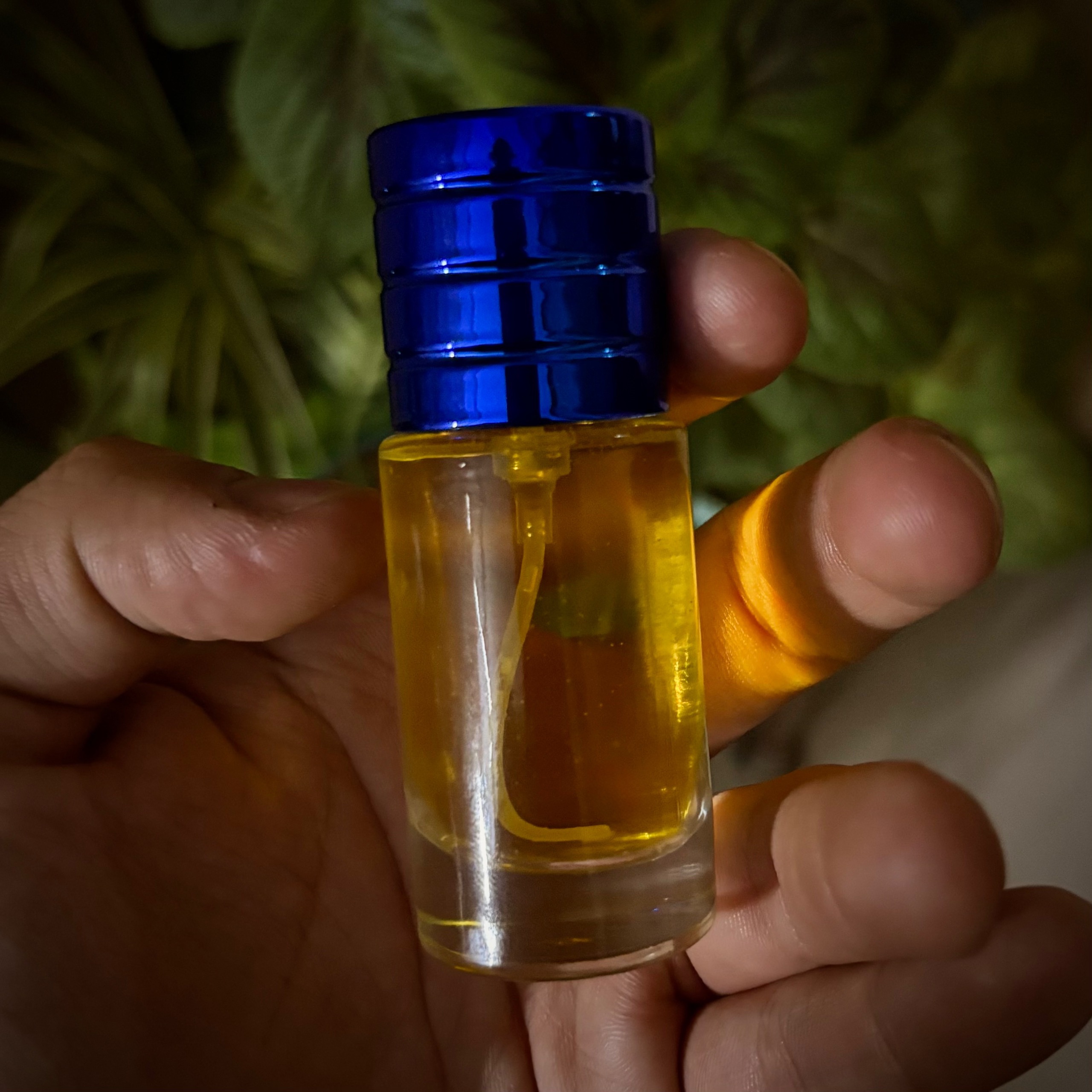 عطر آنجل شیر بای کیلیان رایحه اورجینال