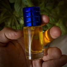 عطر