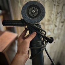 مینی