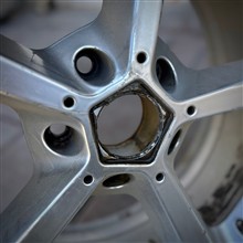 رینگ