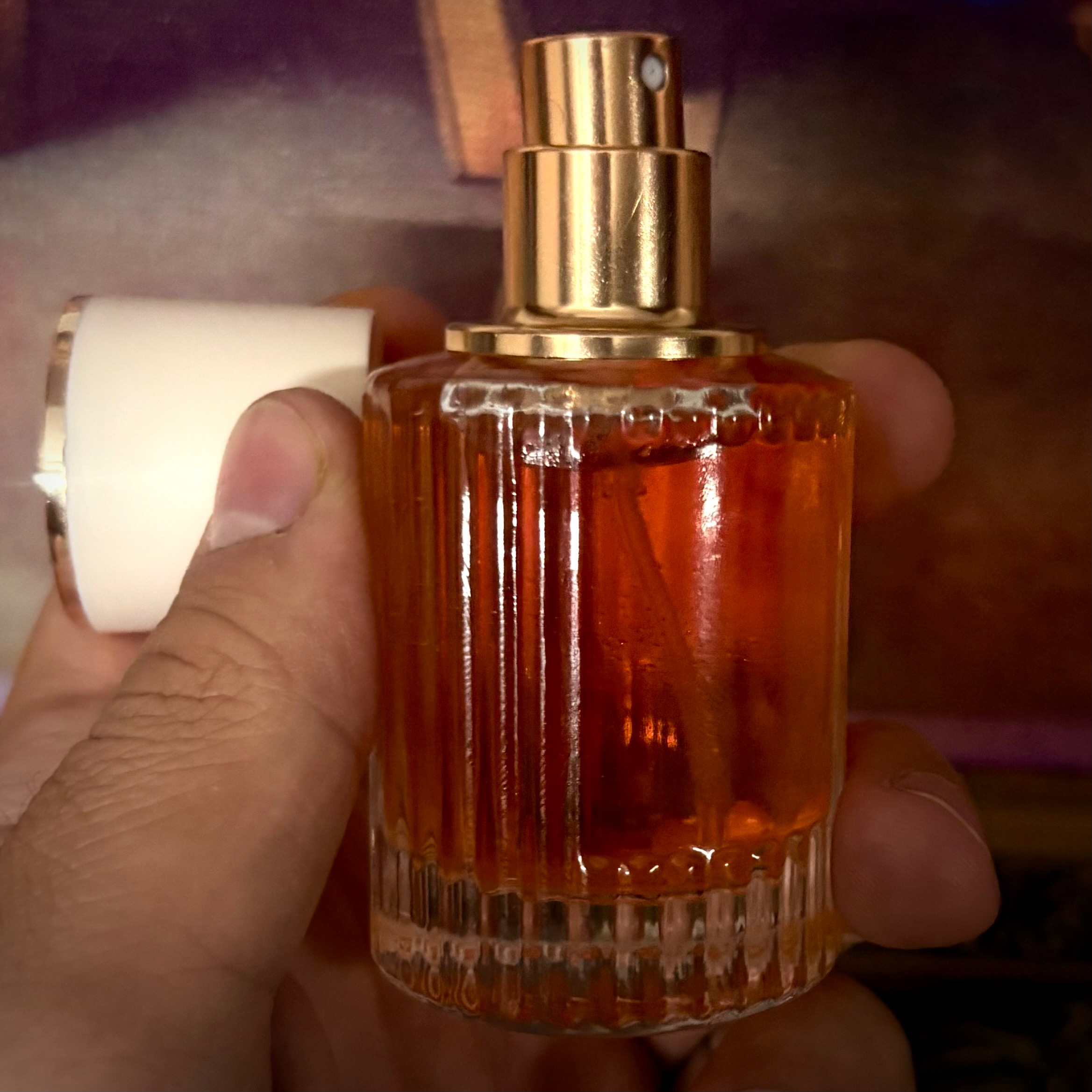 عطر ده میلیونی رایحه اورجینال «joop Homme»