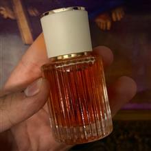 عطر