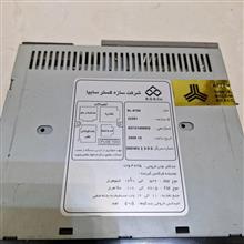 ضبط