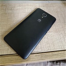 موبایل