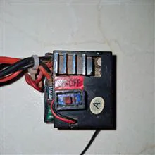 گیرنده