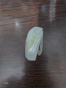 گوش