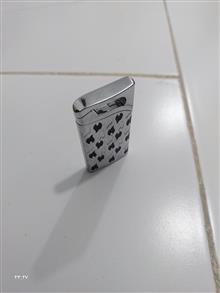 فندک