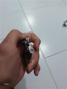 فندک