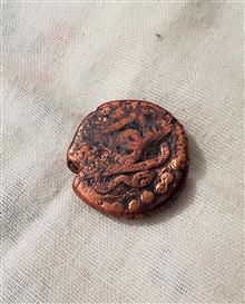 سکه