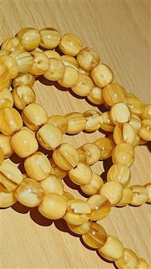 تسبیح