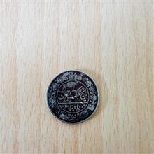 سکه