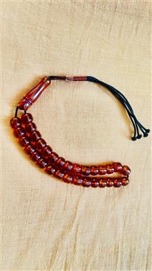 تسبیح
