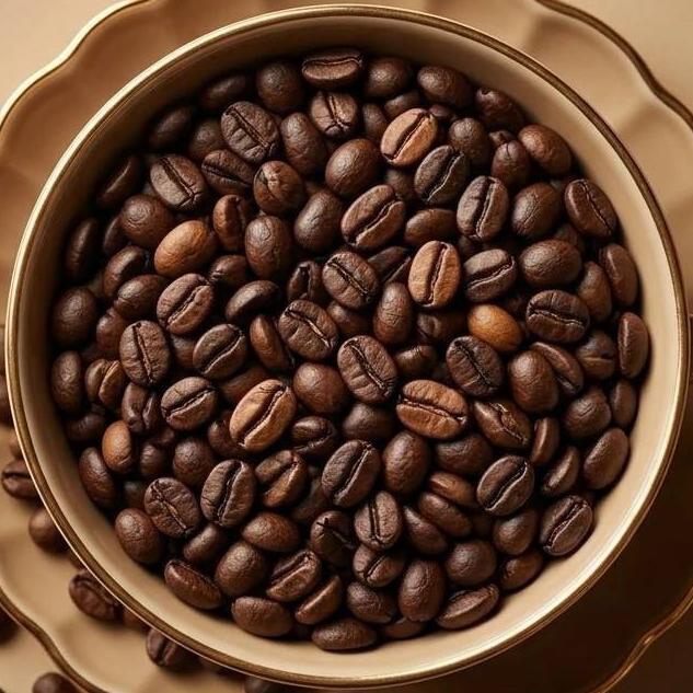 دون 60 40 روبوستا درجه 2