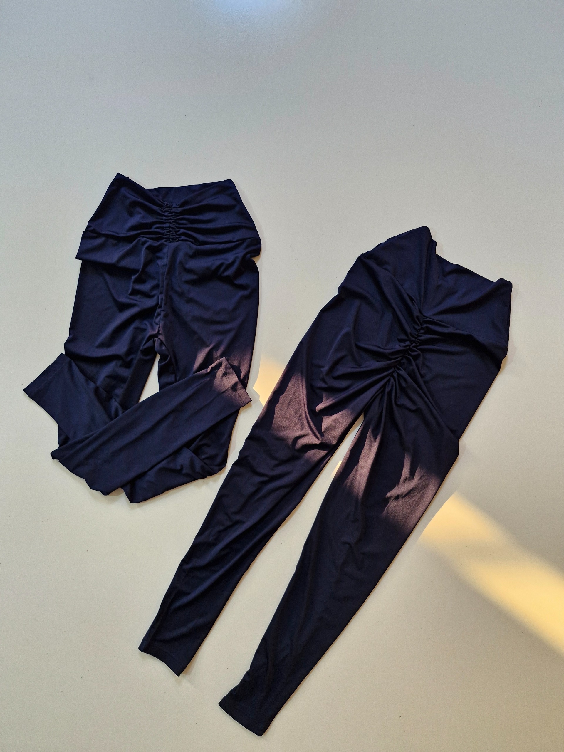 لگ سورمه ای