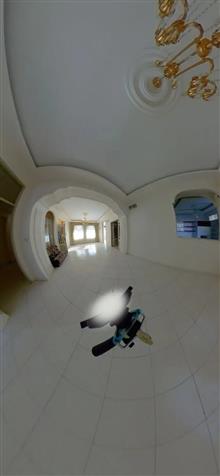 دوربین