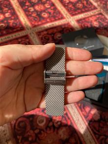 ساعت