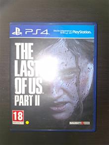The